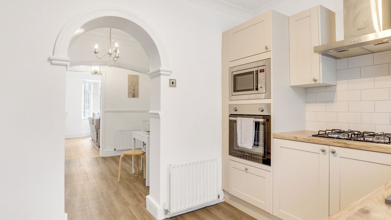 Photo of Others in Westoe