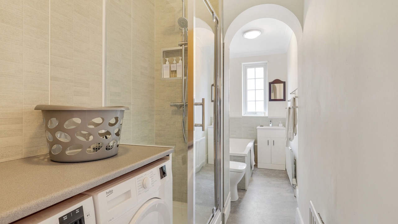 Photo of Others in Westoe