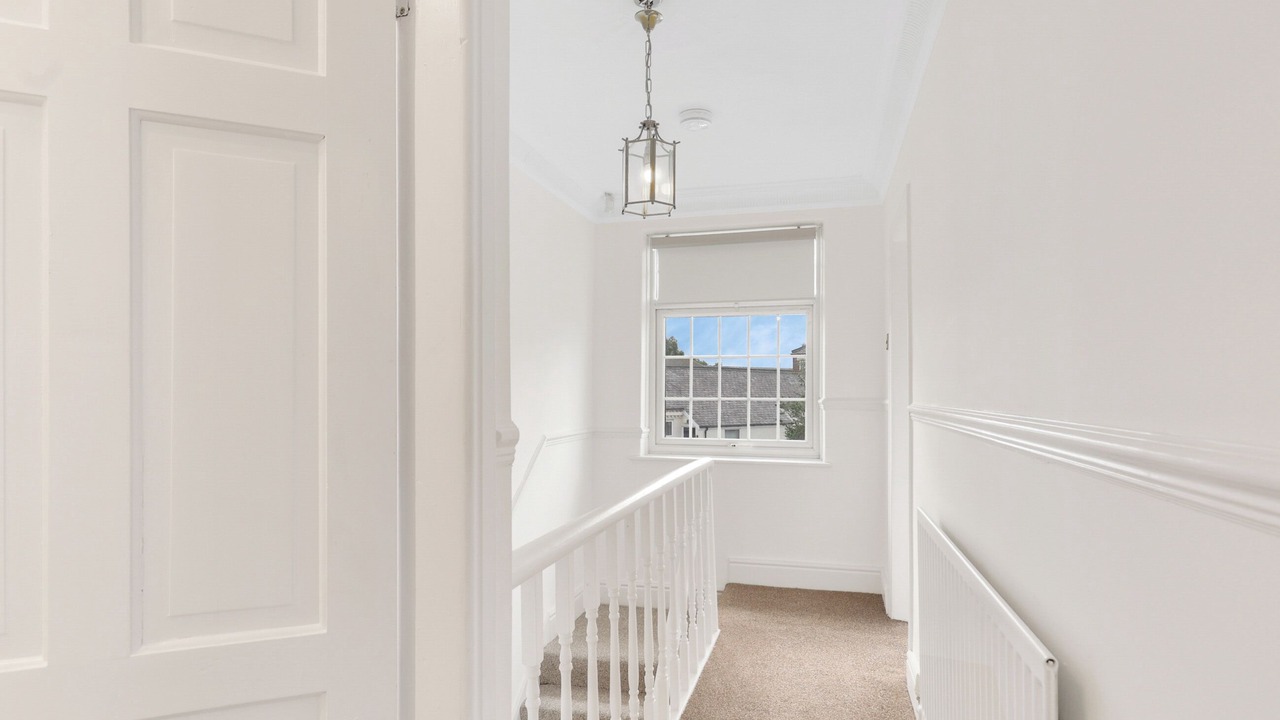 Photo of Others in Westoe