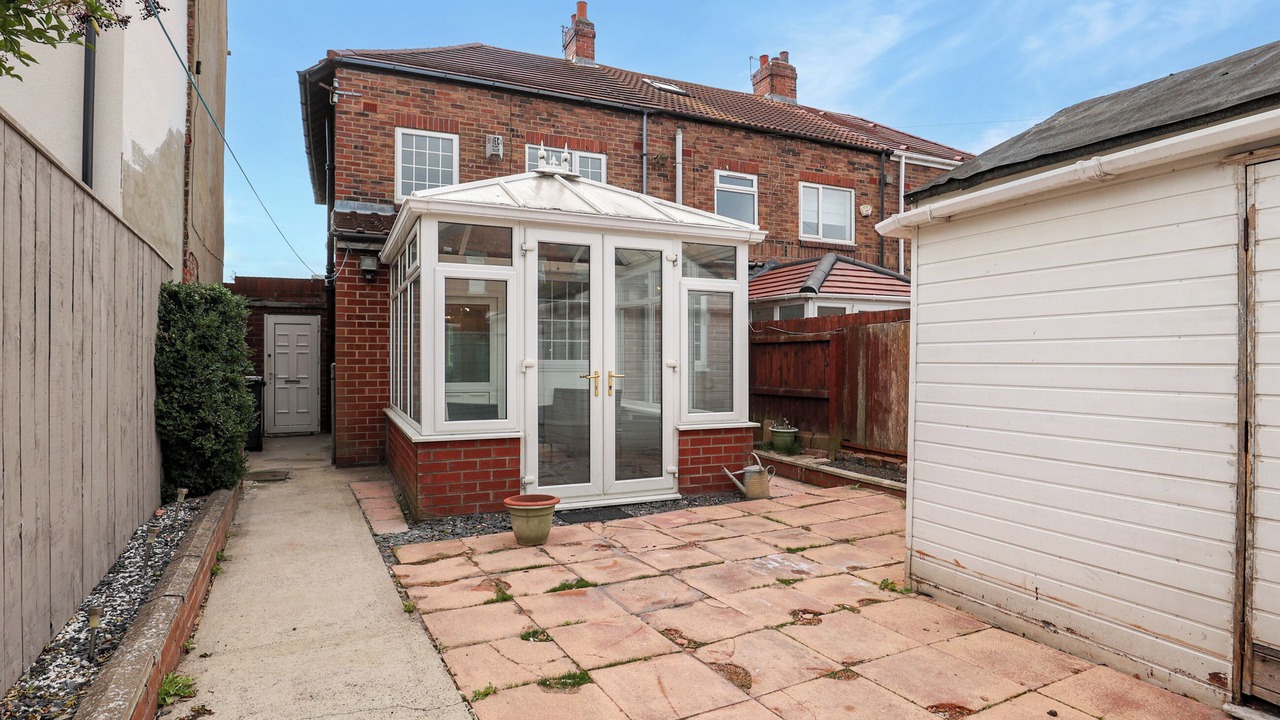 Photo of Others in Westoe