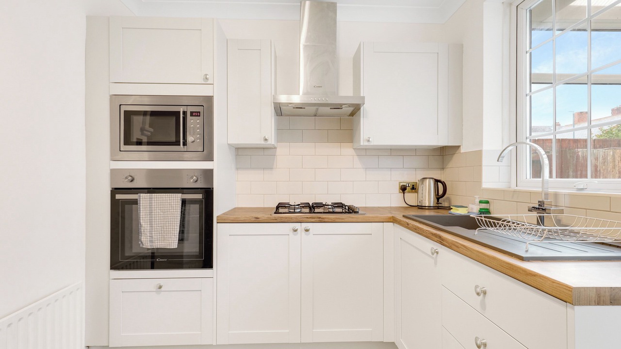 Photo of Others in Westoe