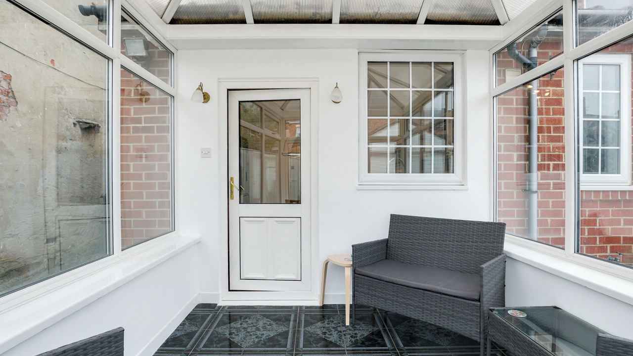 Photo of Others in Westoe