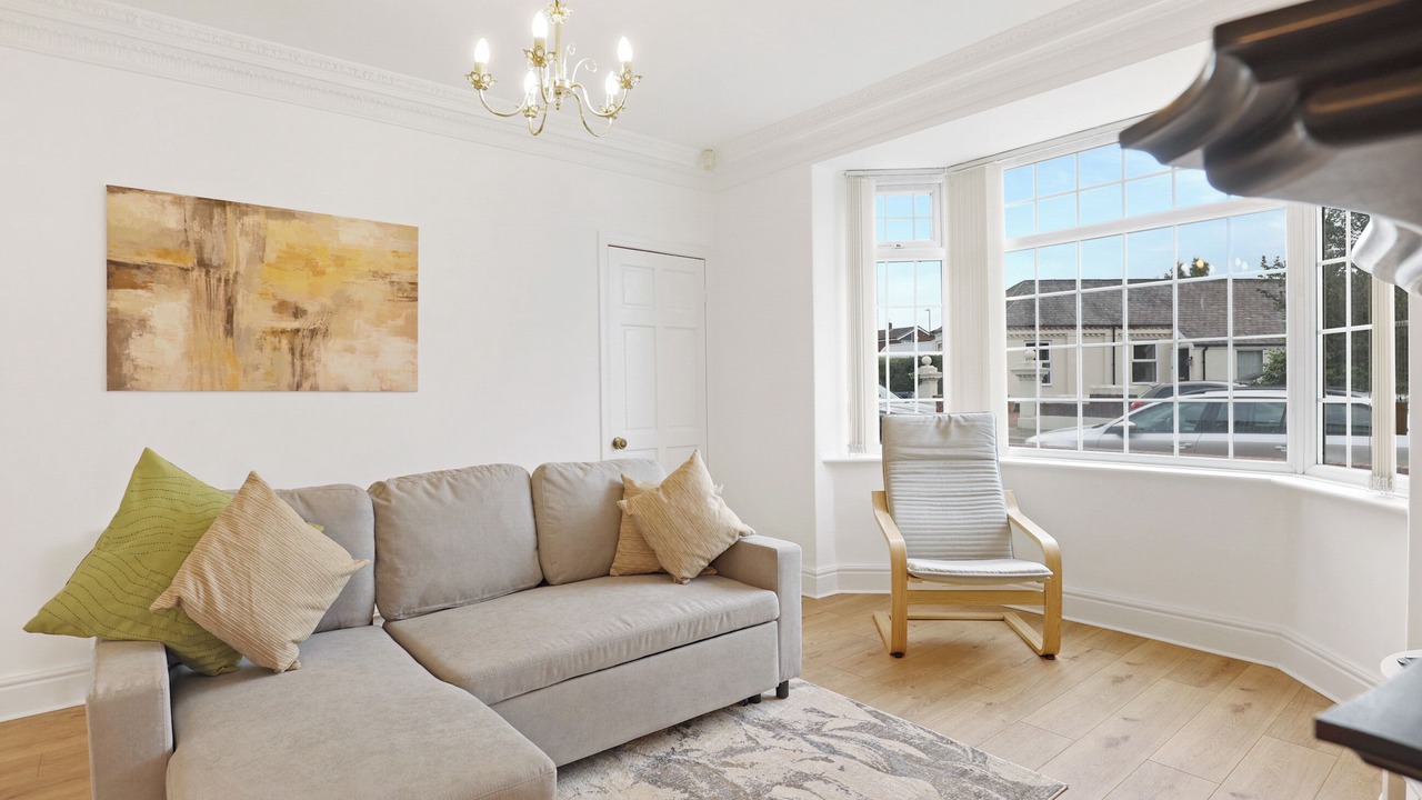 Photo of Others in Westoe