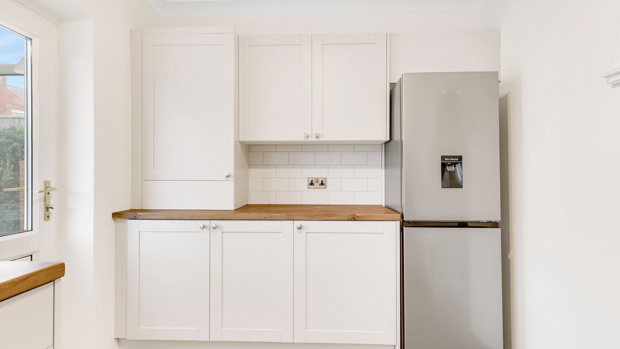 Photo of Others in Westoe