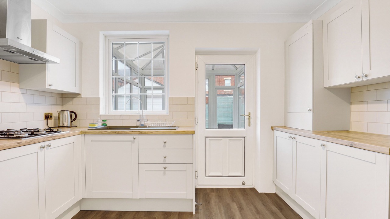 Photo of Others in Westoe