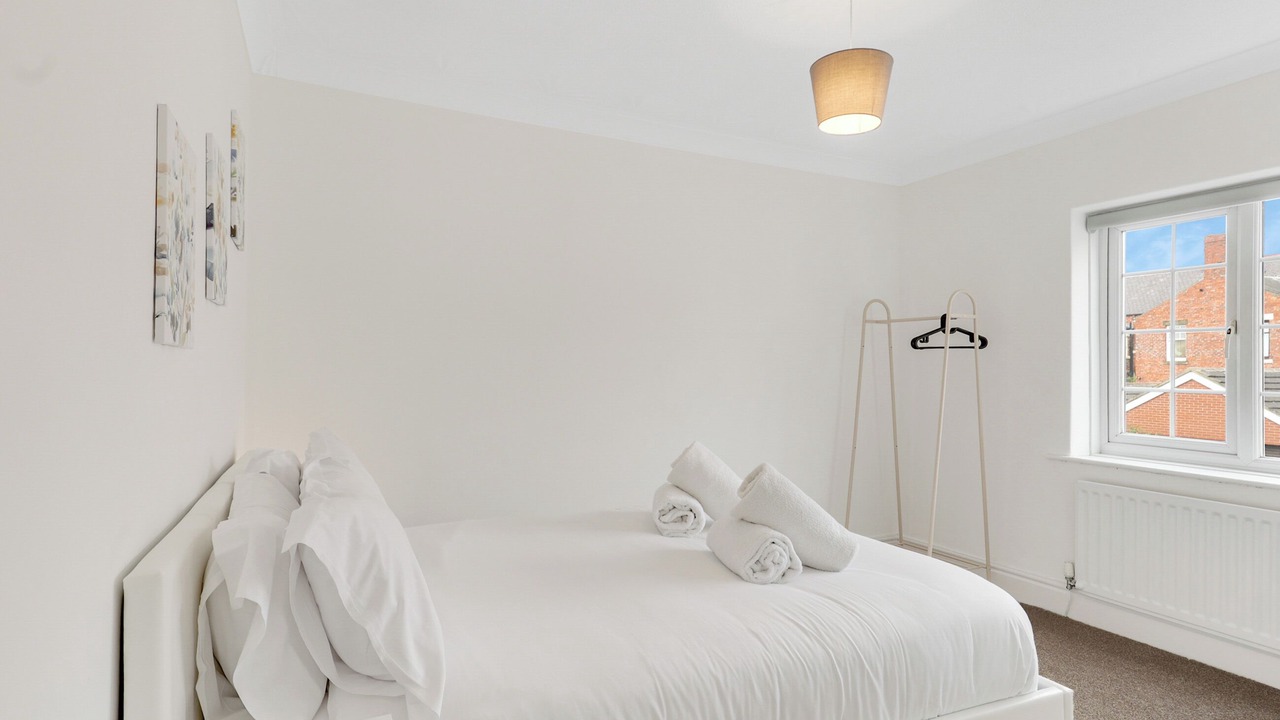 Photo of Others in Westoe