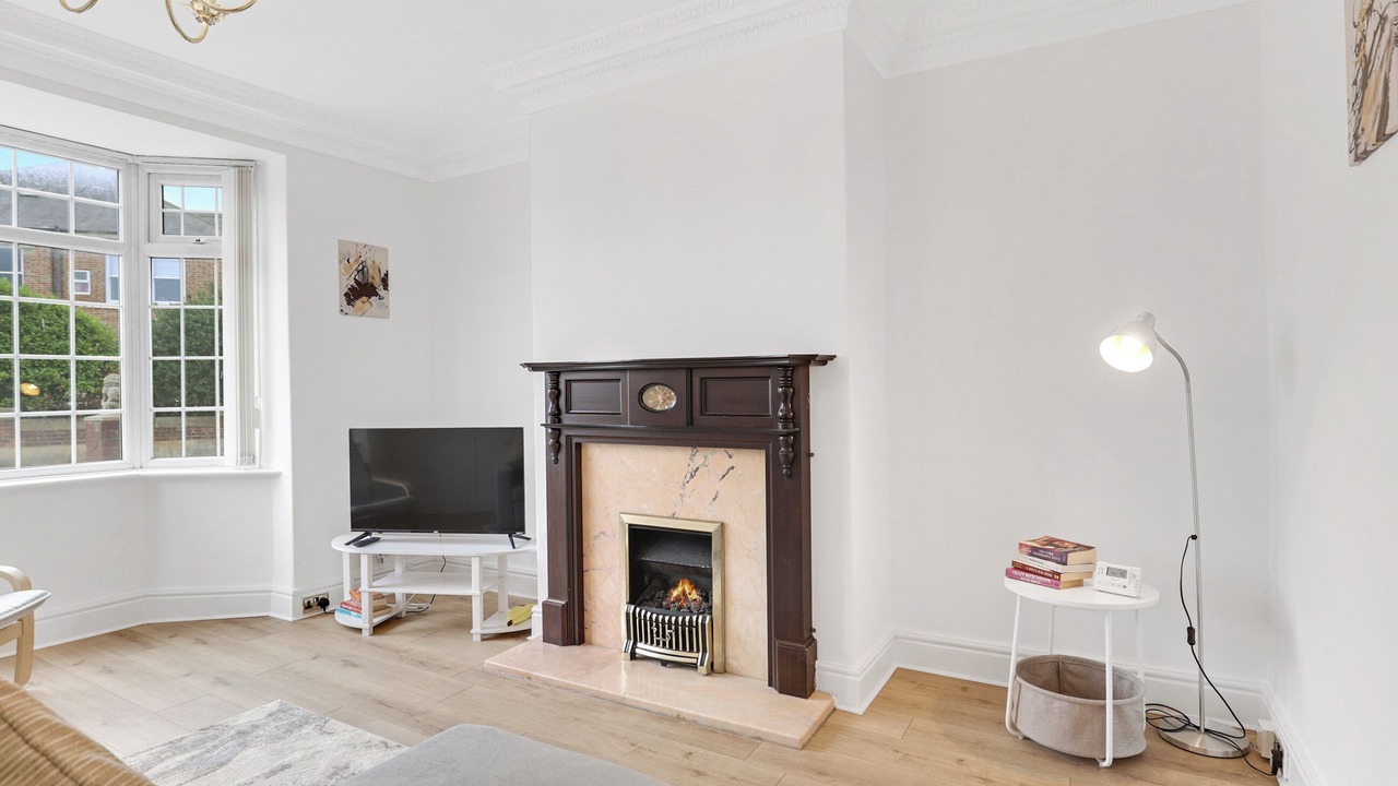 Photo of Others in Westoe