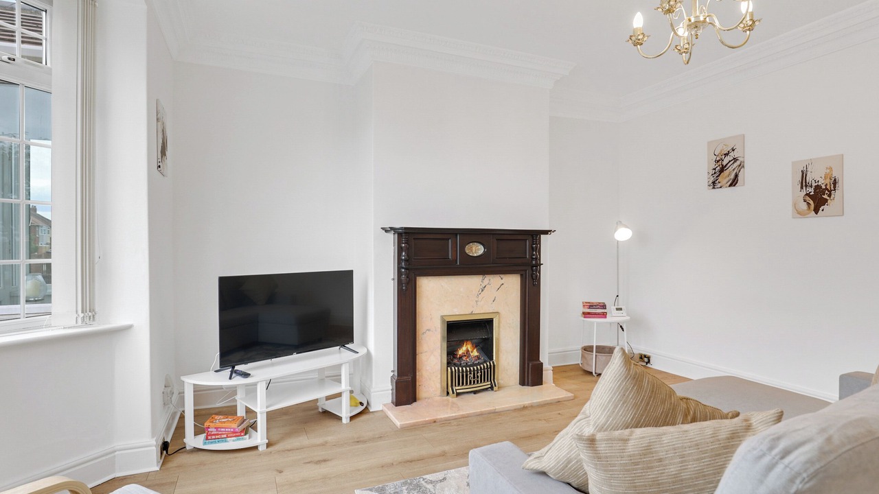 Photo of Others in Westoe