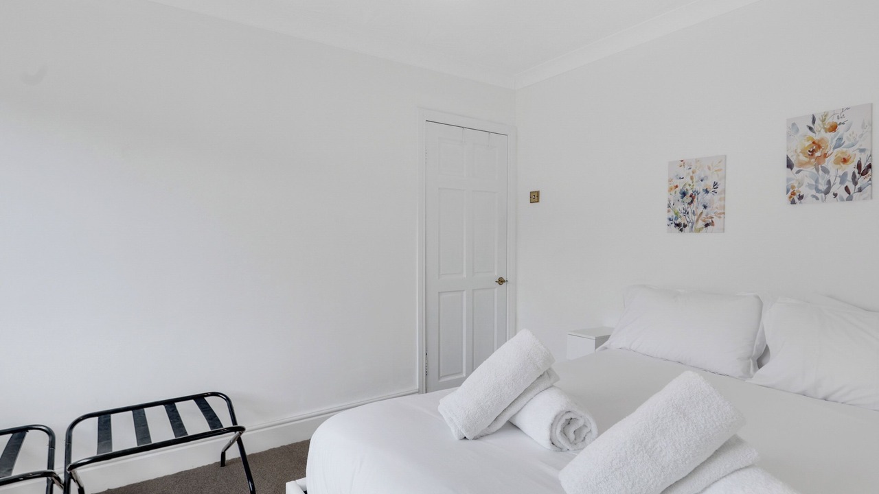 Photo of Others in Westoe