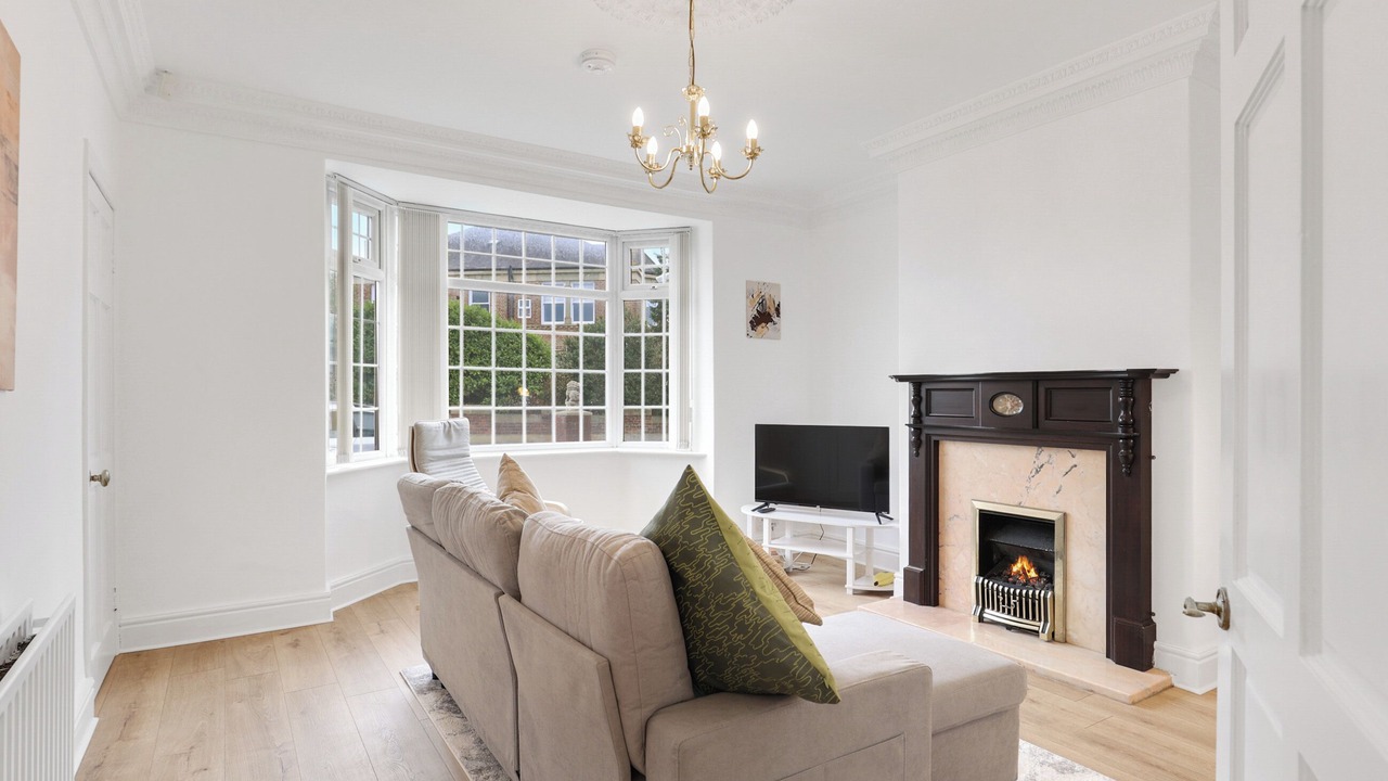 Photo of Others in Westoe