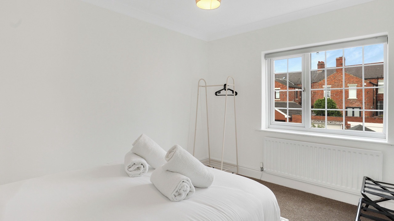 Photo of Others in Westoe