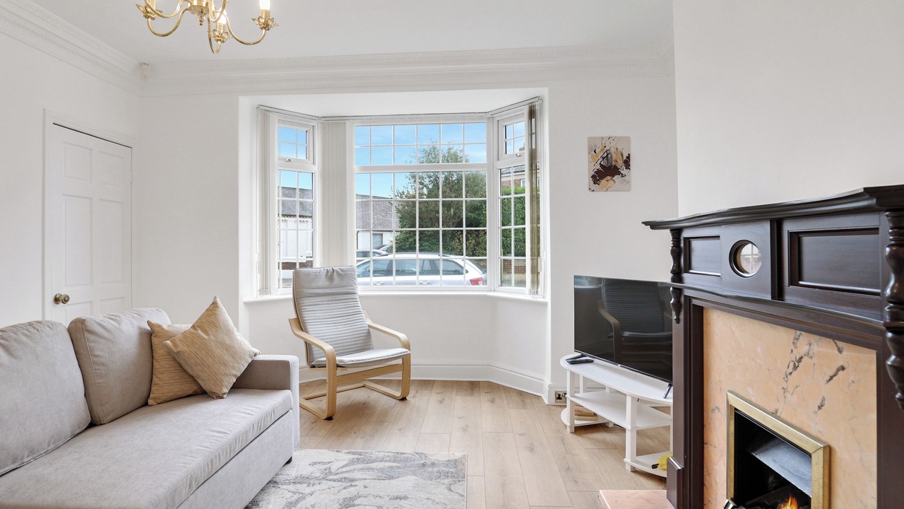 Photo of Others in Westoe