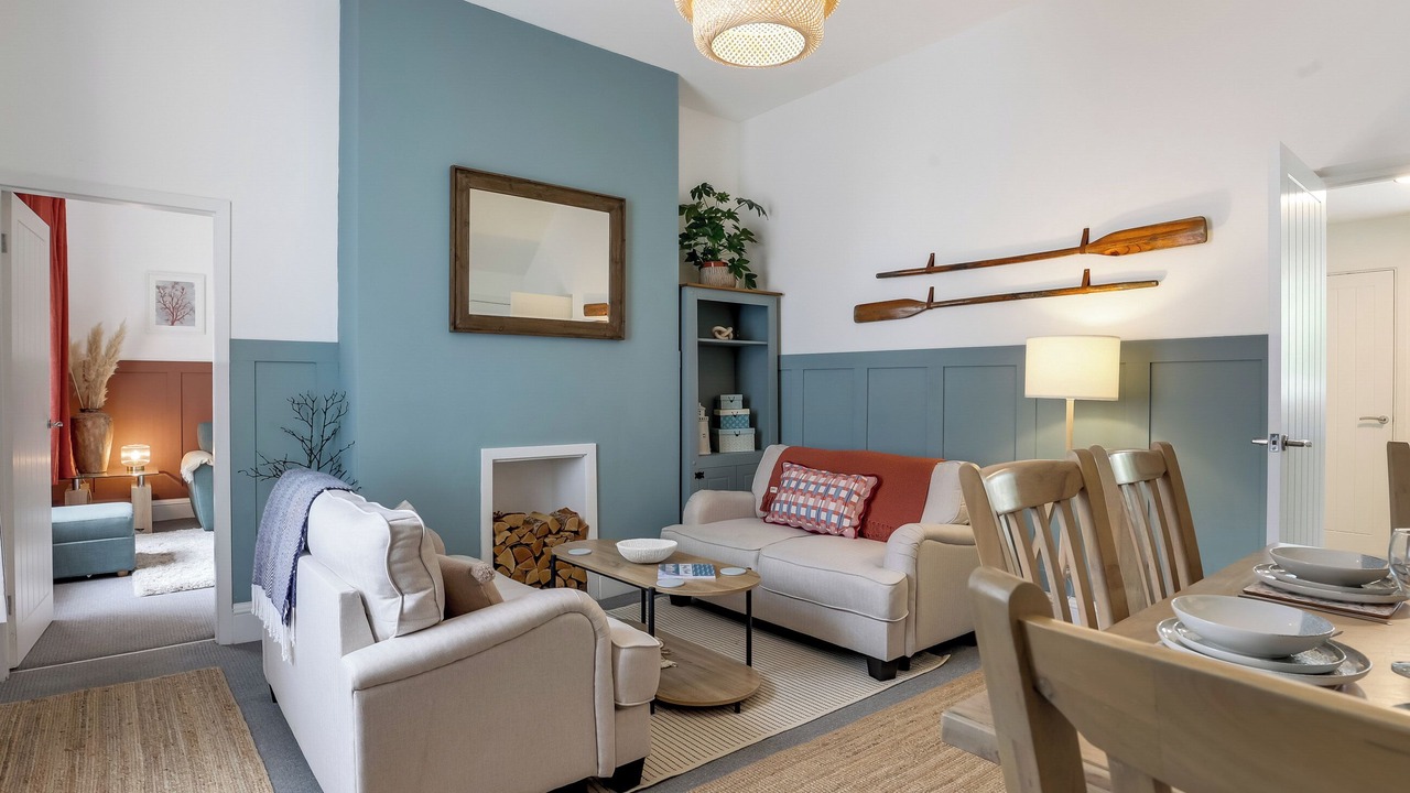 Photo of Others in Roker