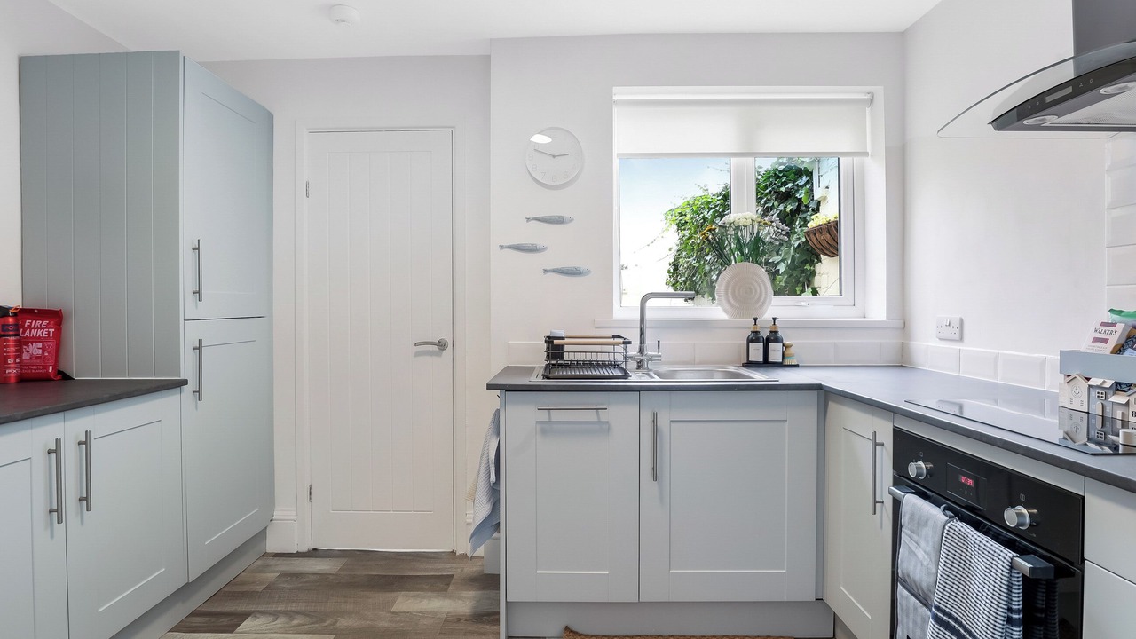 Photo of Others in Roker