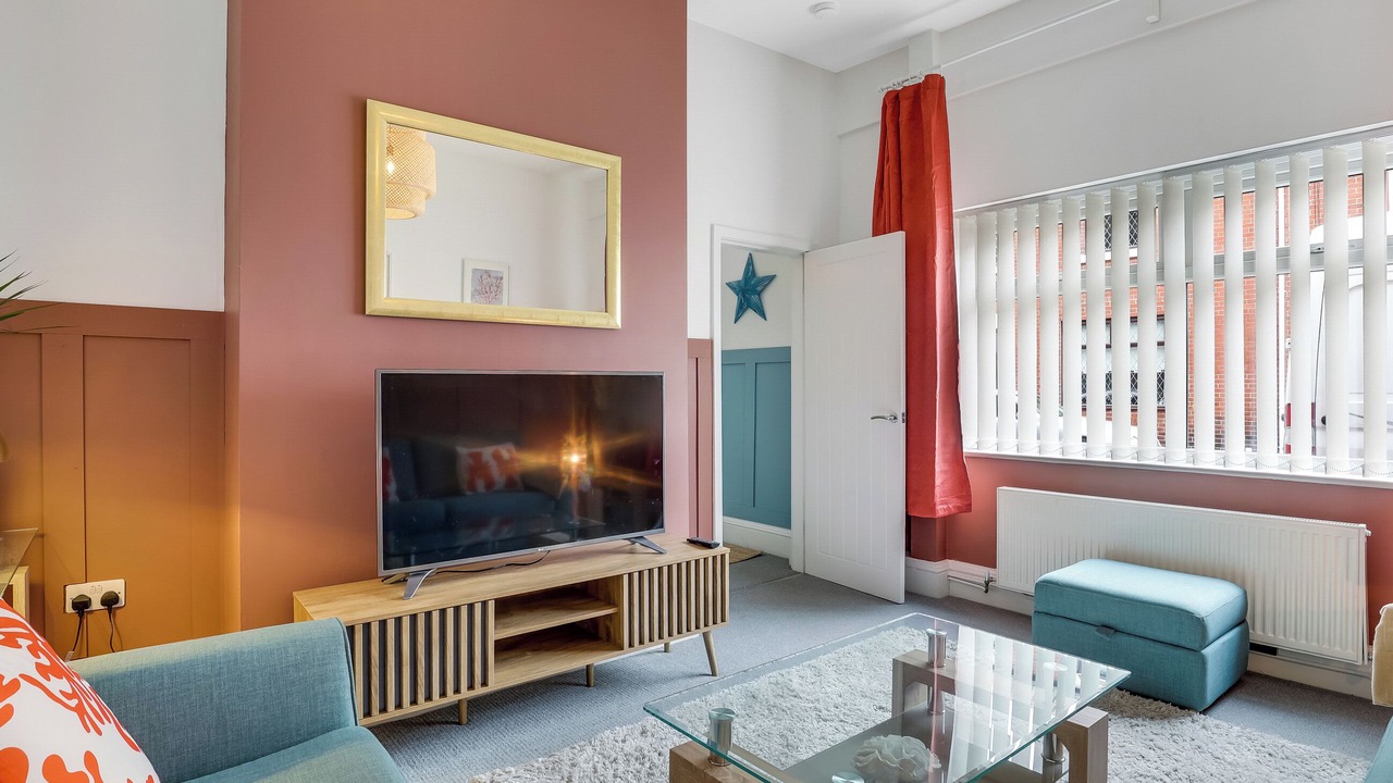 Photo of Others in Roker