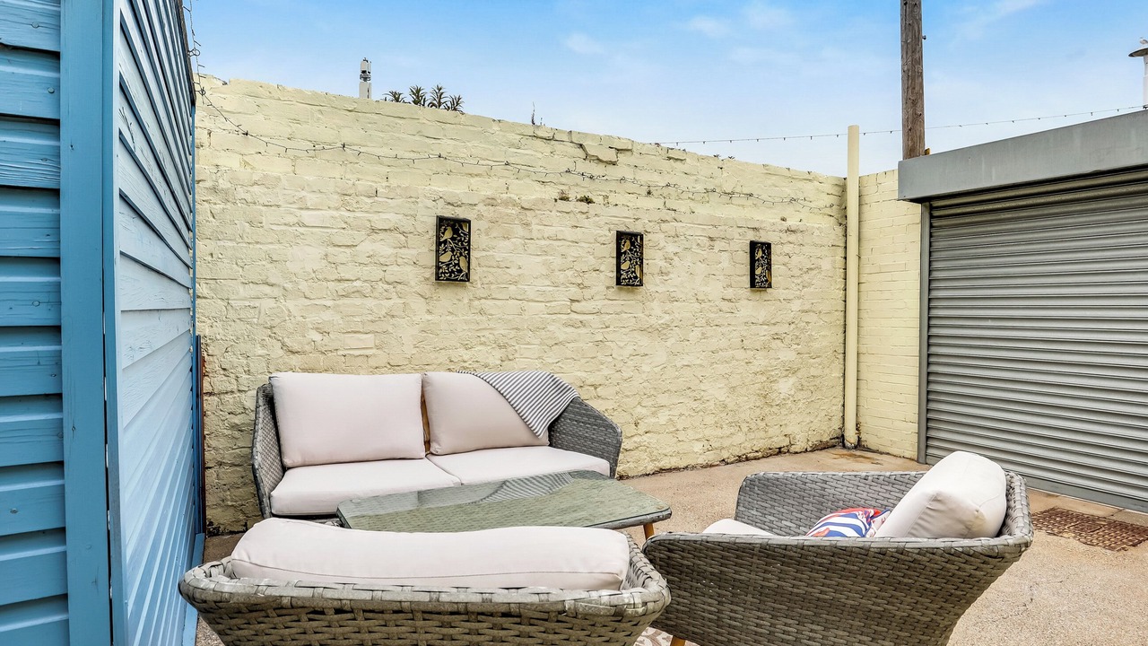 Photo of Others in Roker