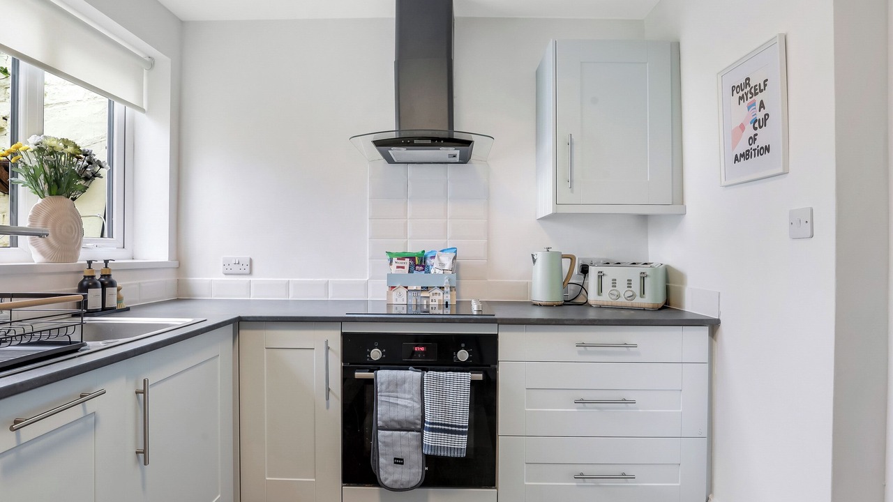 Photo of Others in Roker