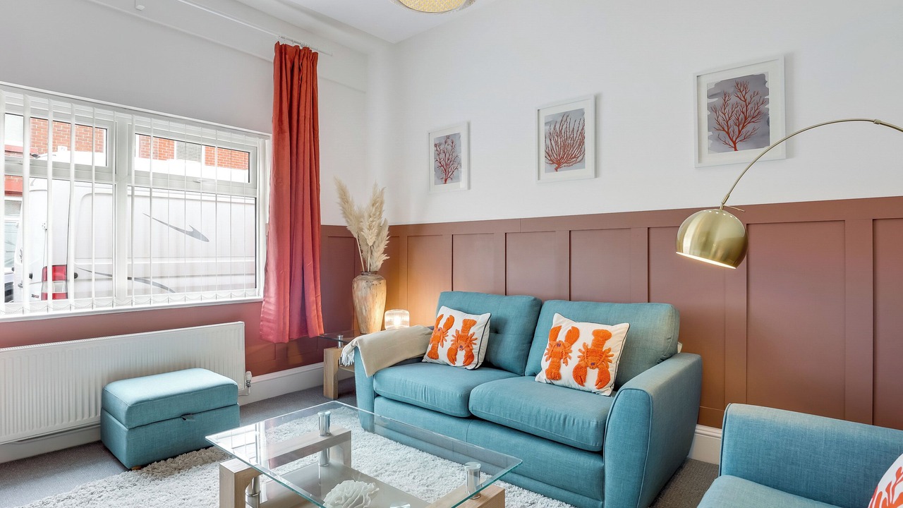 Photo of Others in Roker