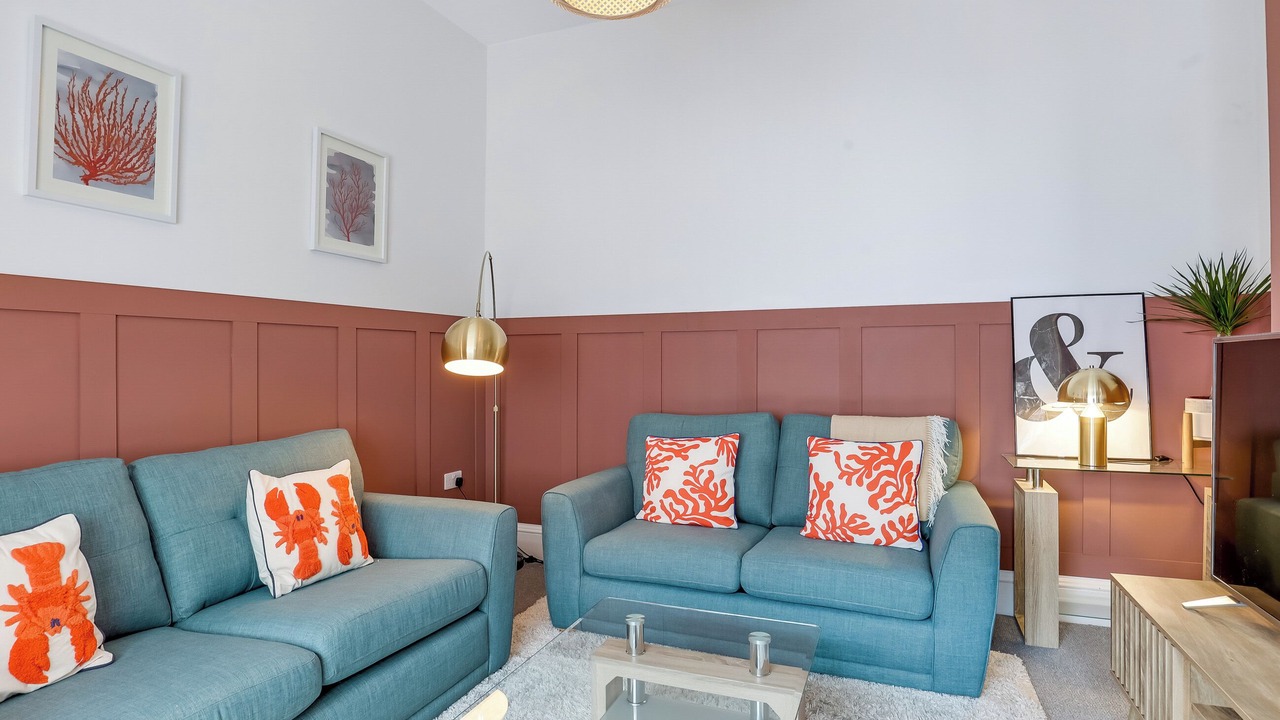 Photo of Others in Roker