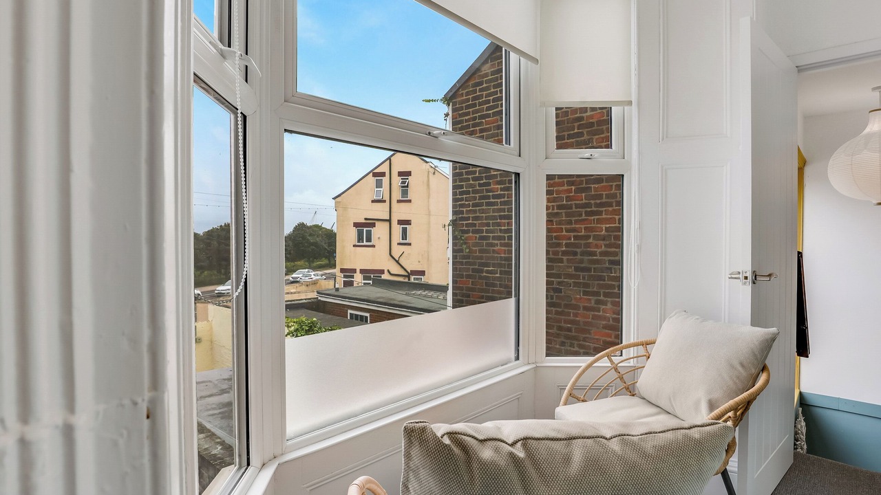 Photo of Others in Roker