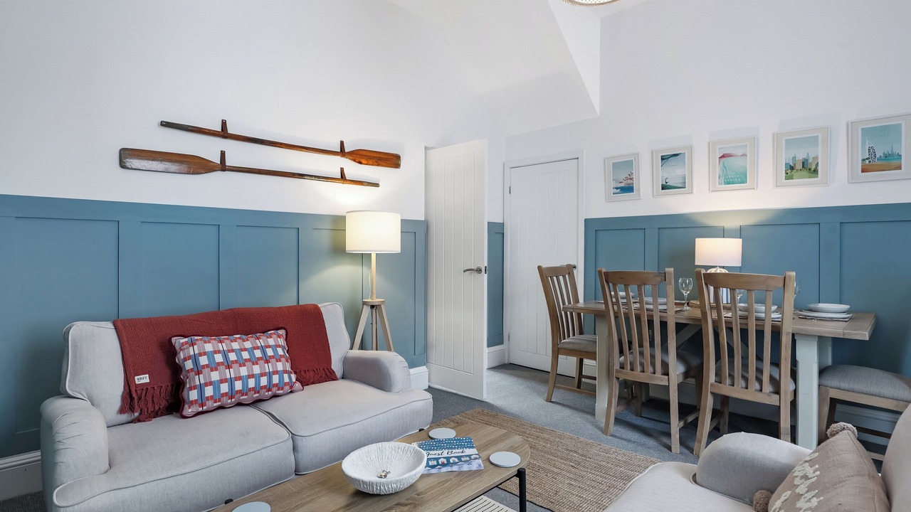 Photo of Others in Roker