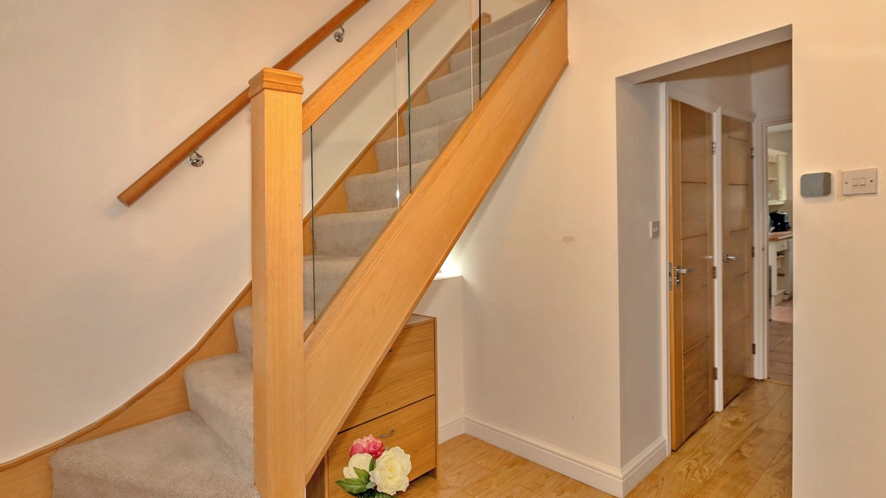 Photo of Others in Solihull