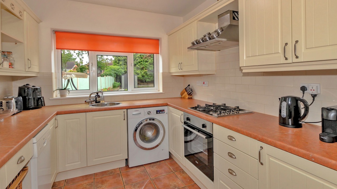 Photo of Others in Solihull