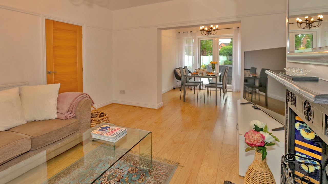 Photo of Others in Solihull