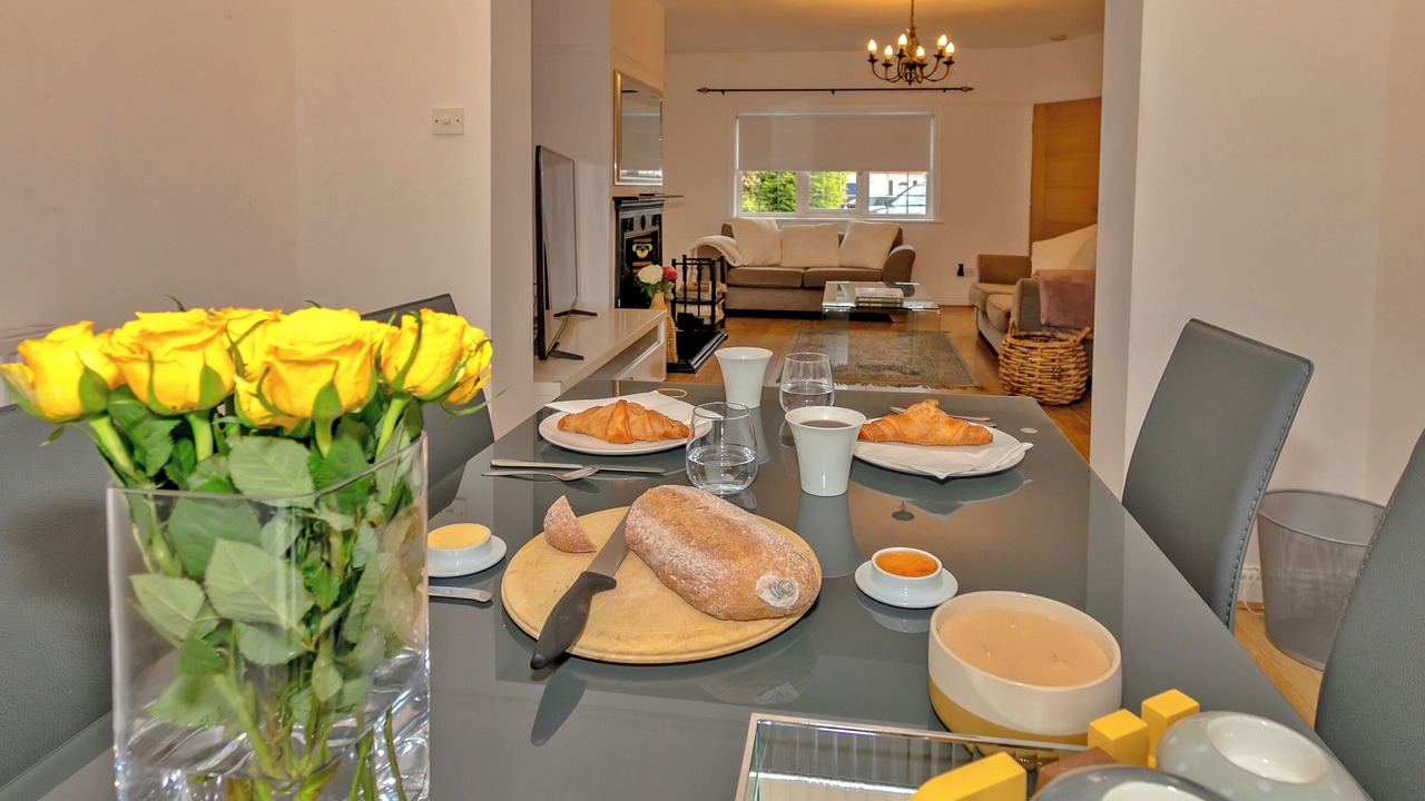 Photo of Others in Solihull