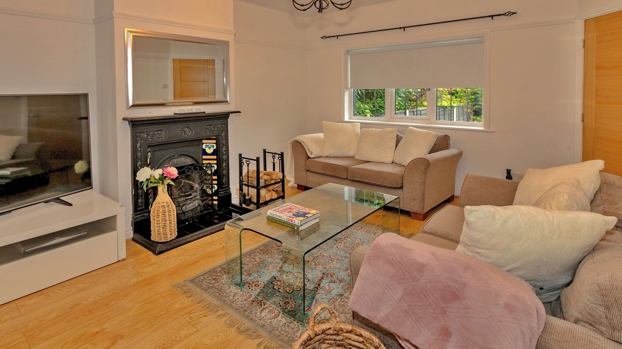 Photo of Others in Solihull