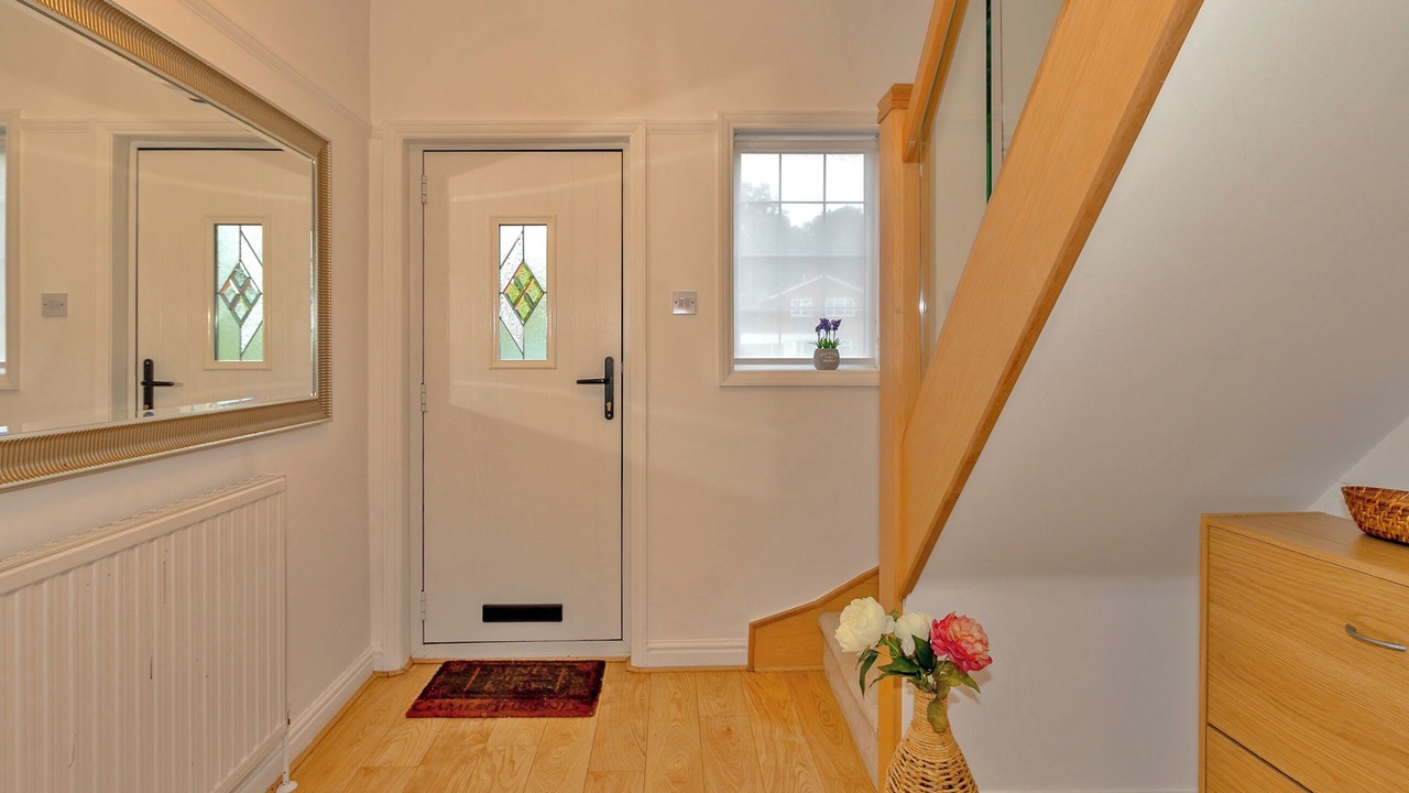 Photo of Others in Solihull