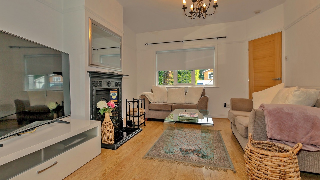 Photo of Others in Solihull