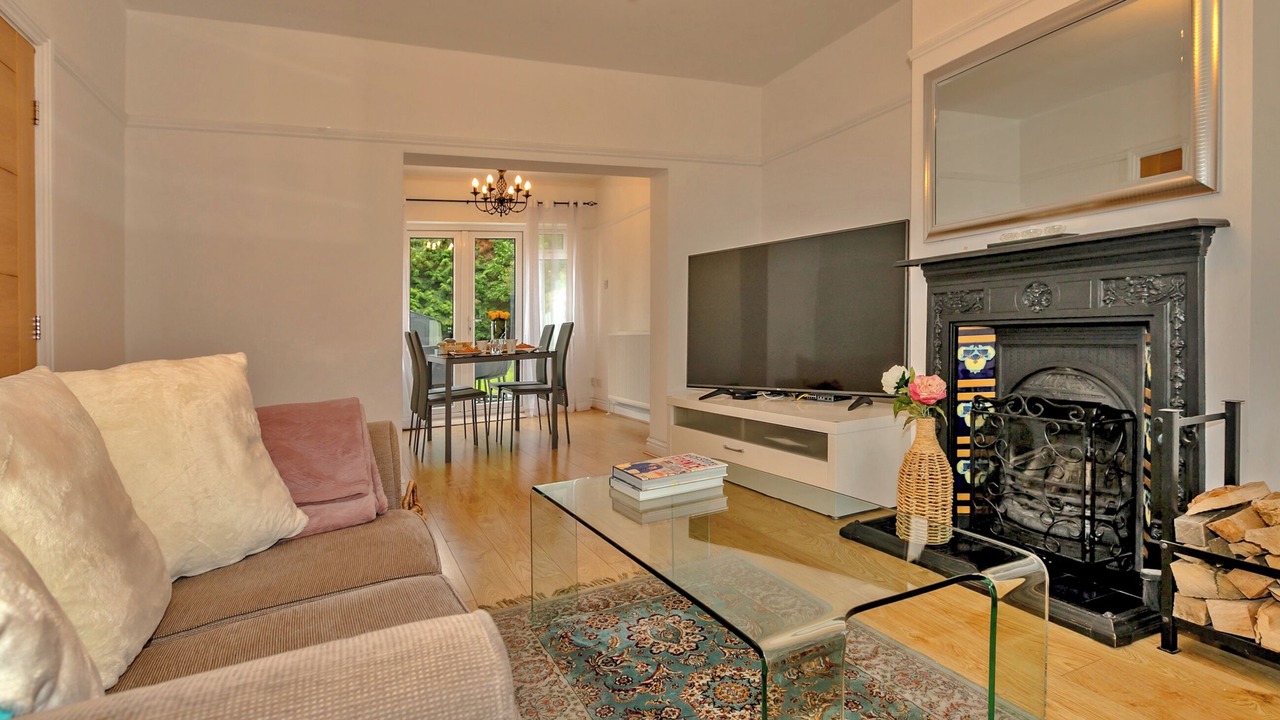 Photo of Others in Solihull