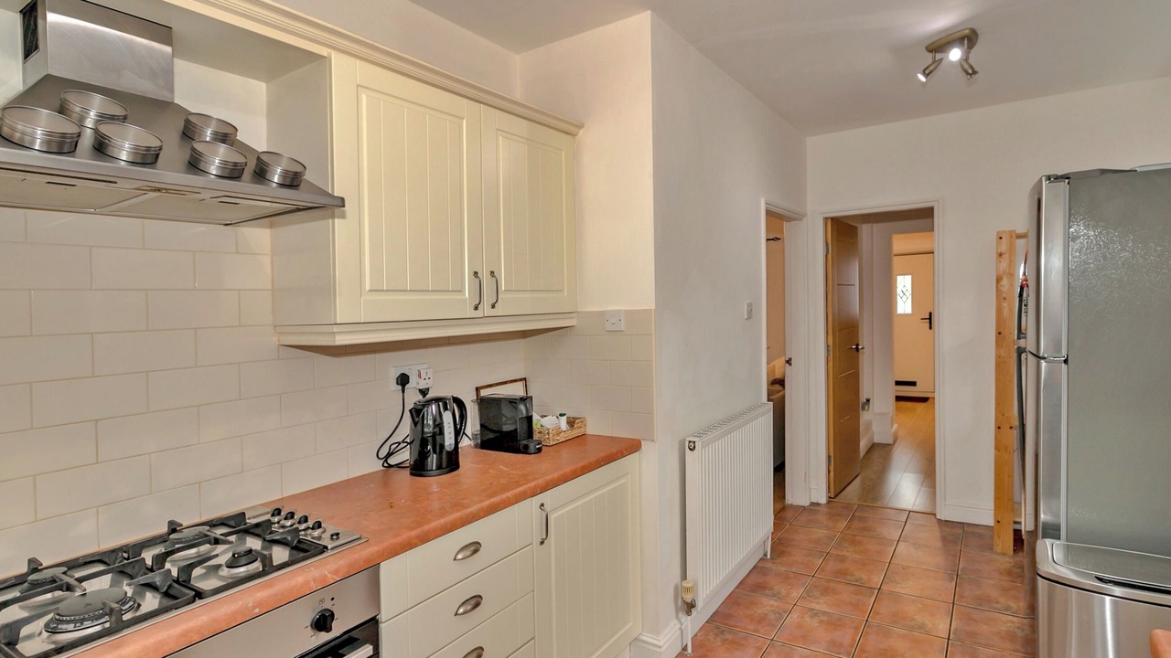 Photo of Others in Solihull