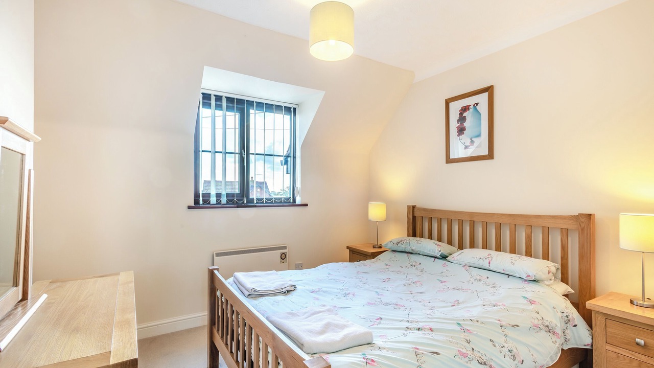 Photo of Others in Sea Palling