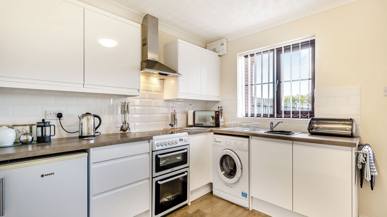 Photo of Others in Sea Palling