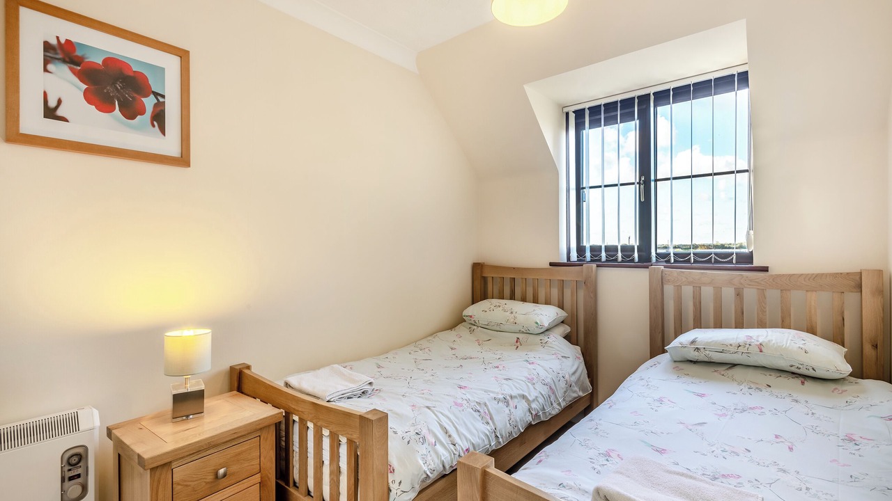 Photo of Others in Sea Palling