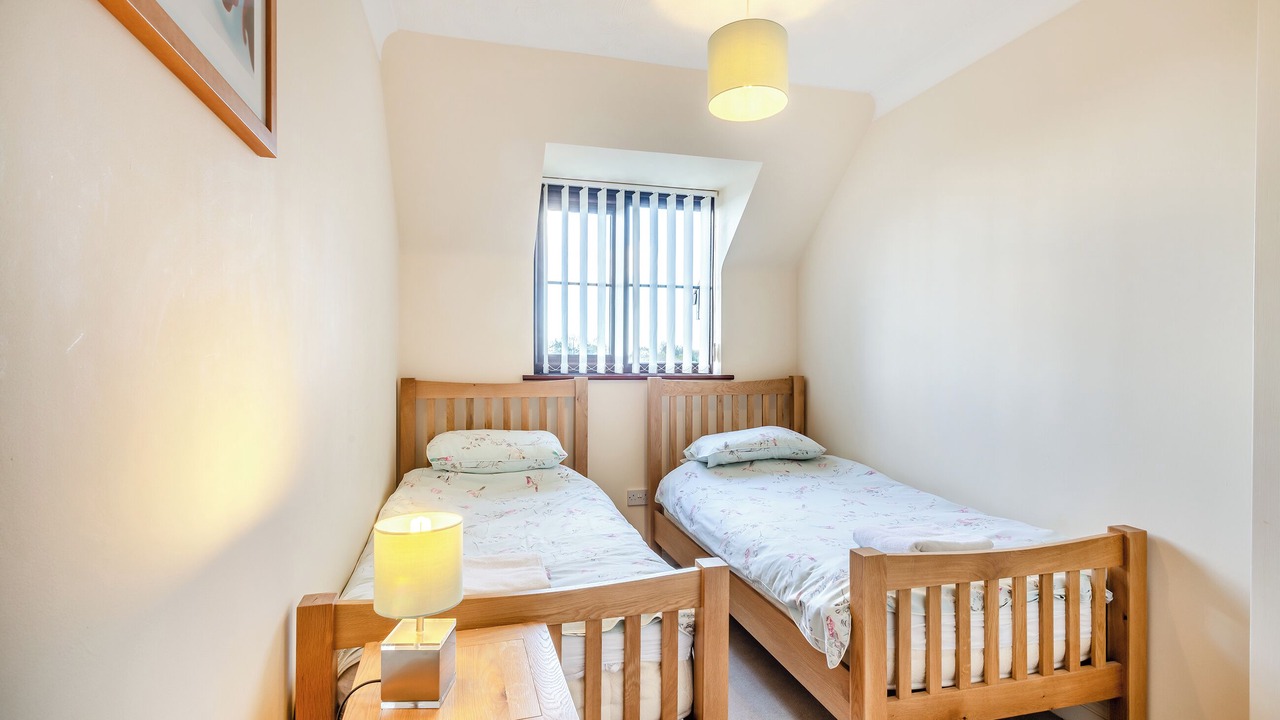 Photo of Others in Sea Palling