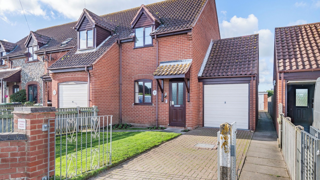 Photo of Others in Sea Palling