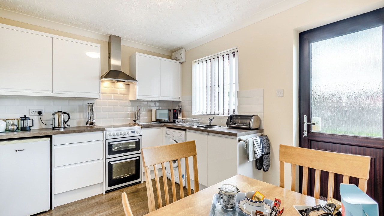 Photo of Others in Sea Palling