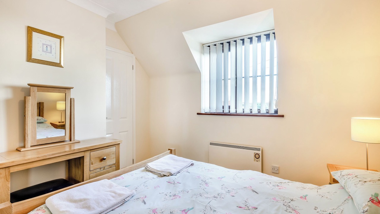 Photo of Others in Sea Palling