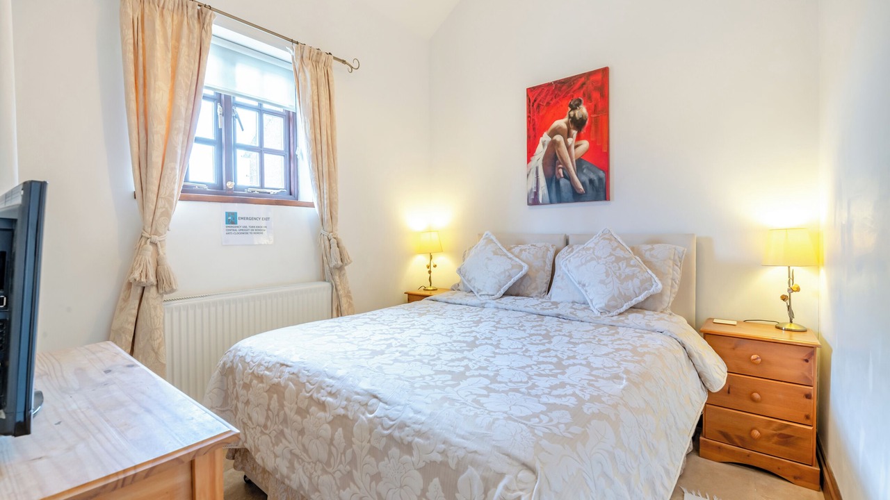 Photo of Others in Flaxton