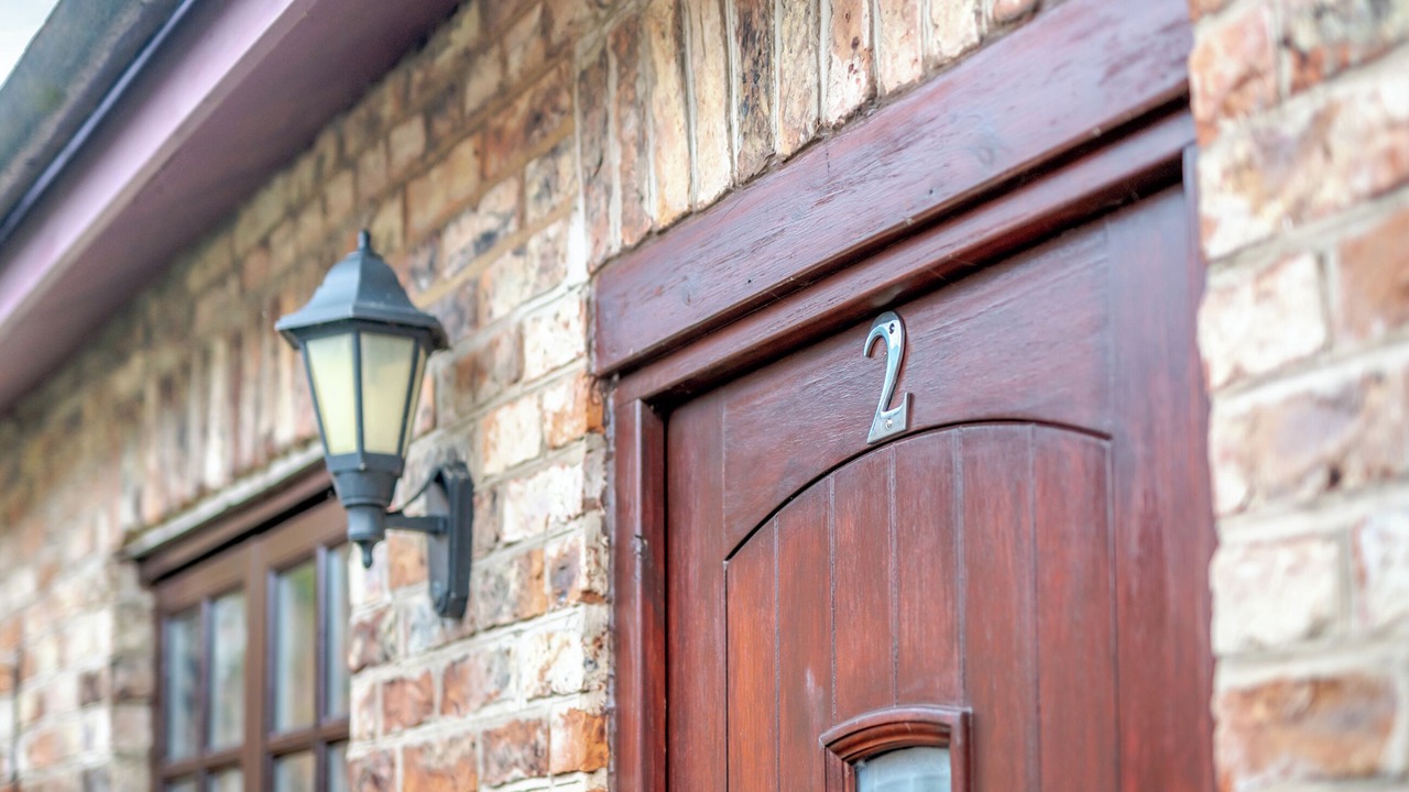 Photo of Outdoor in Flaxton