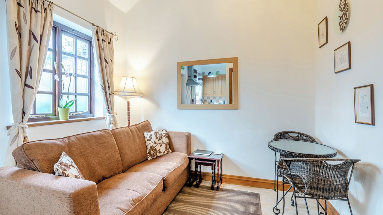 Photo of Bedroom in Flaxton