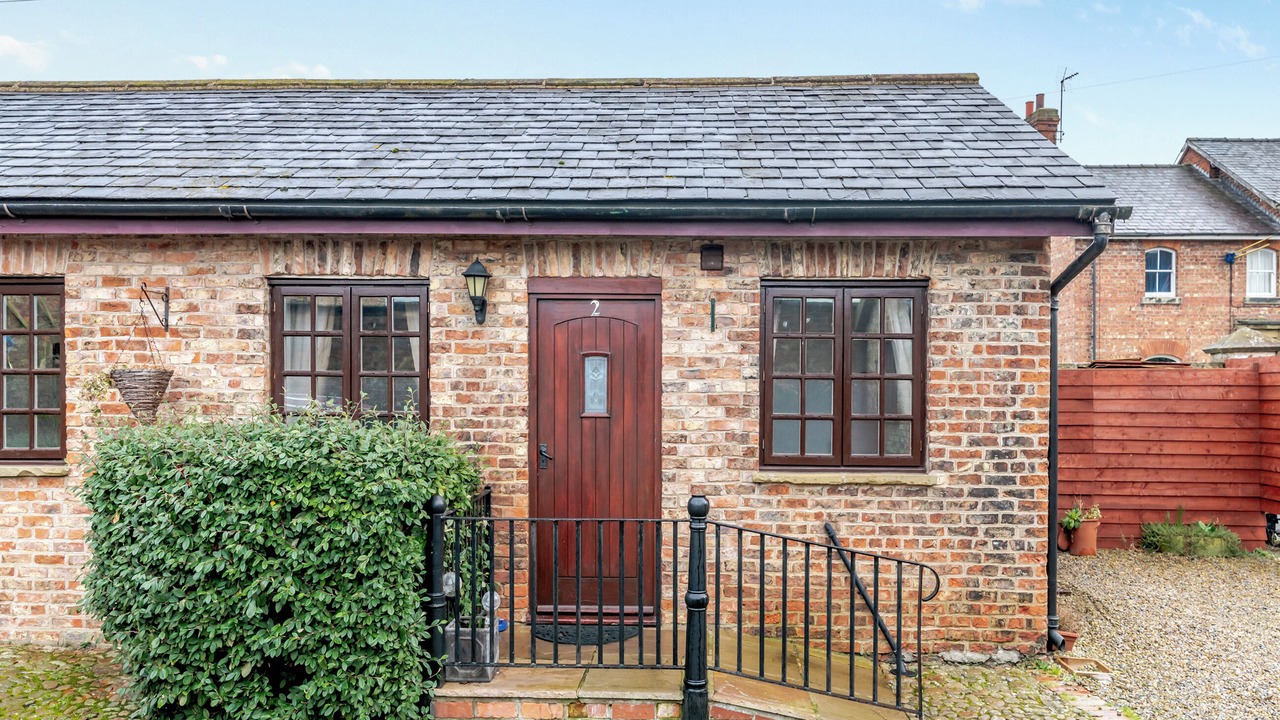 Photo of Outdoor in Flaxton