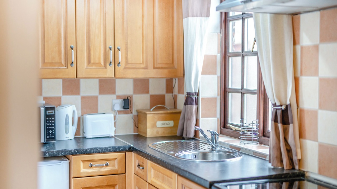 Photo of Others in Flaxton