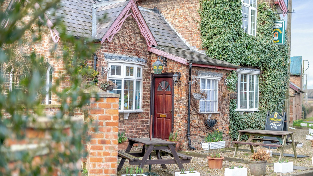 Photo of Others in Flaxton