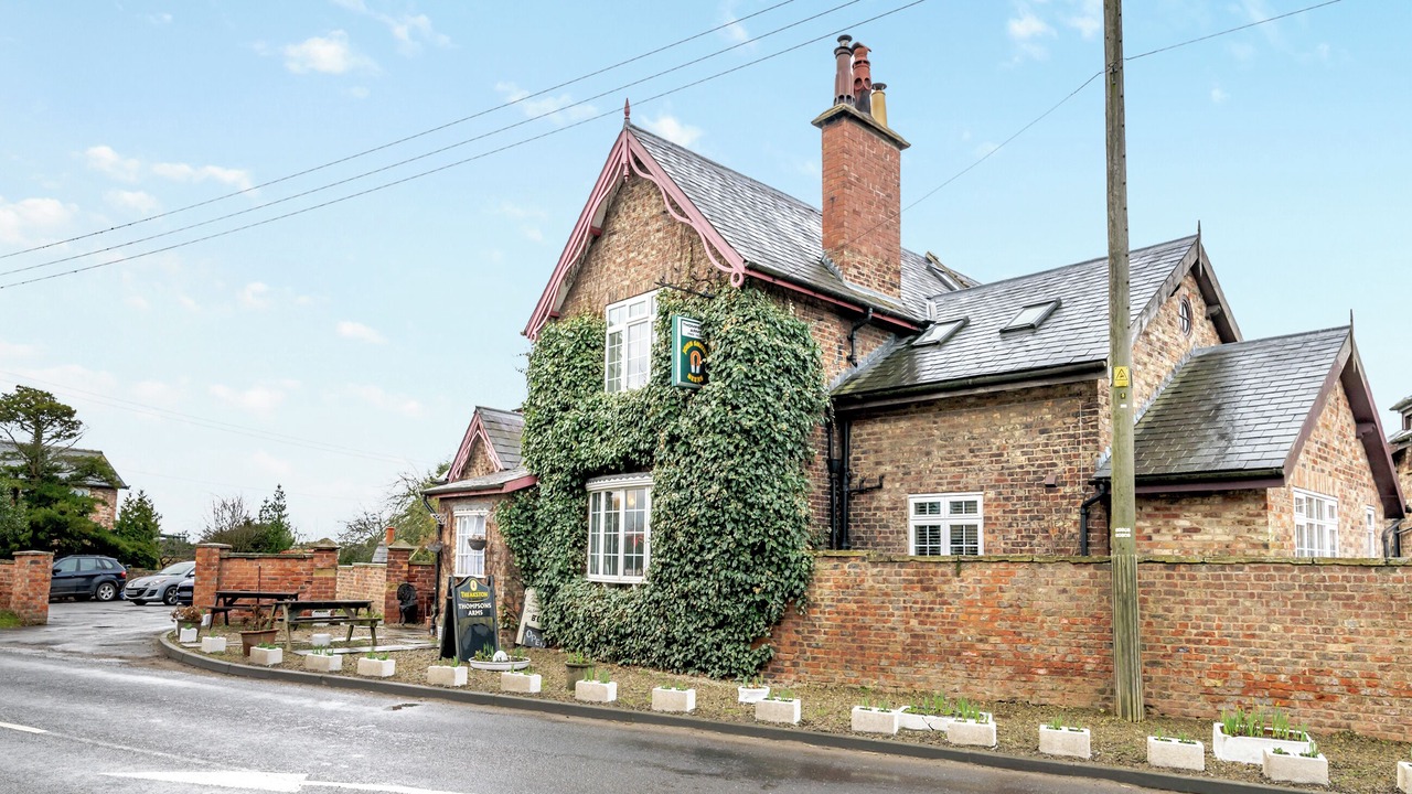 Photo of Others in Flaxton