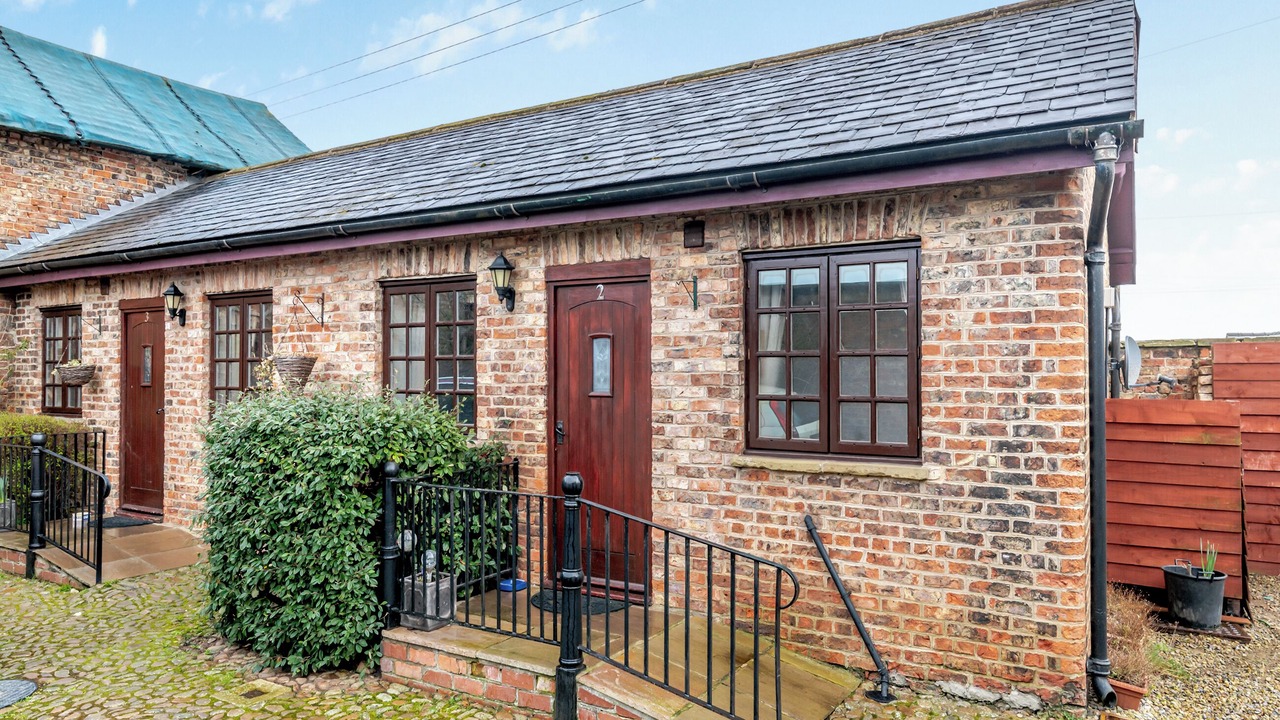 Photo of Others in Flaxton