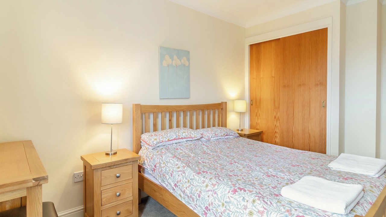 Photo of Others in Sea Palling